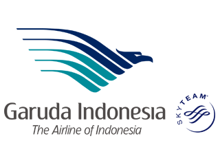 Layanan Cargo Lion Air Juanda Surabaya Informasi Cargo Lion Air Murah Juanda Surabaya